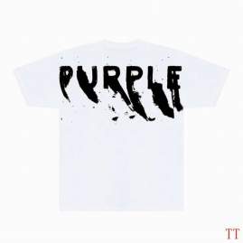 Picture of Purple Brand T Shirts Short _SKUPurpleBrandS-2XL20tn222907